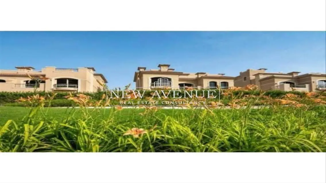 classic Villa  Prime location  - Very good price