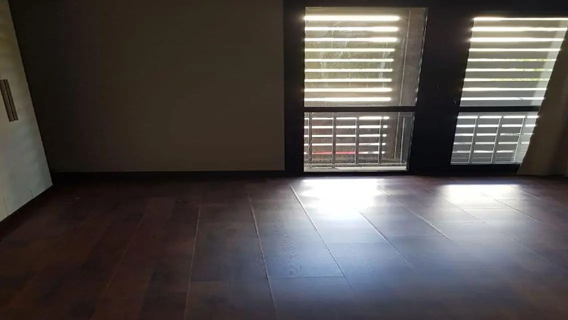 Luxury Apartment for Sale with Private Garden at Great Price