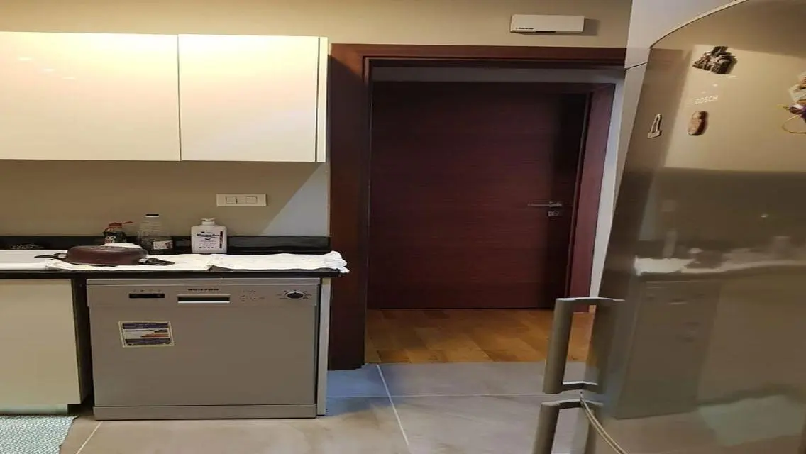 Luxury Apartment for Sale with Private Garden at Great Price