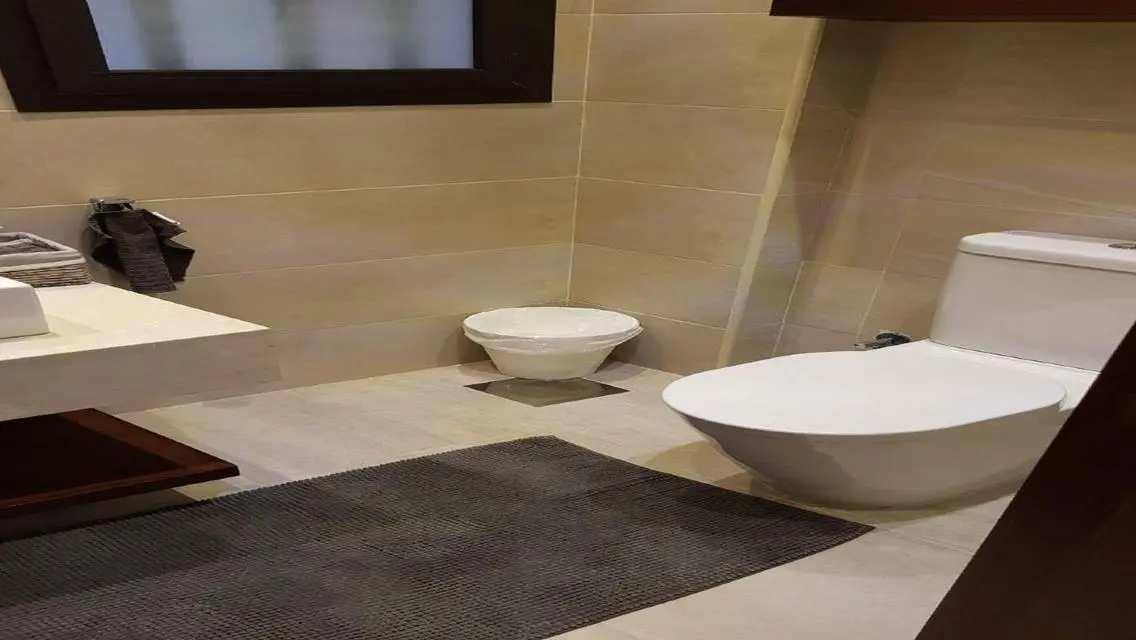 Luxury Apartment for Sale with Private Garden at Great Price