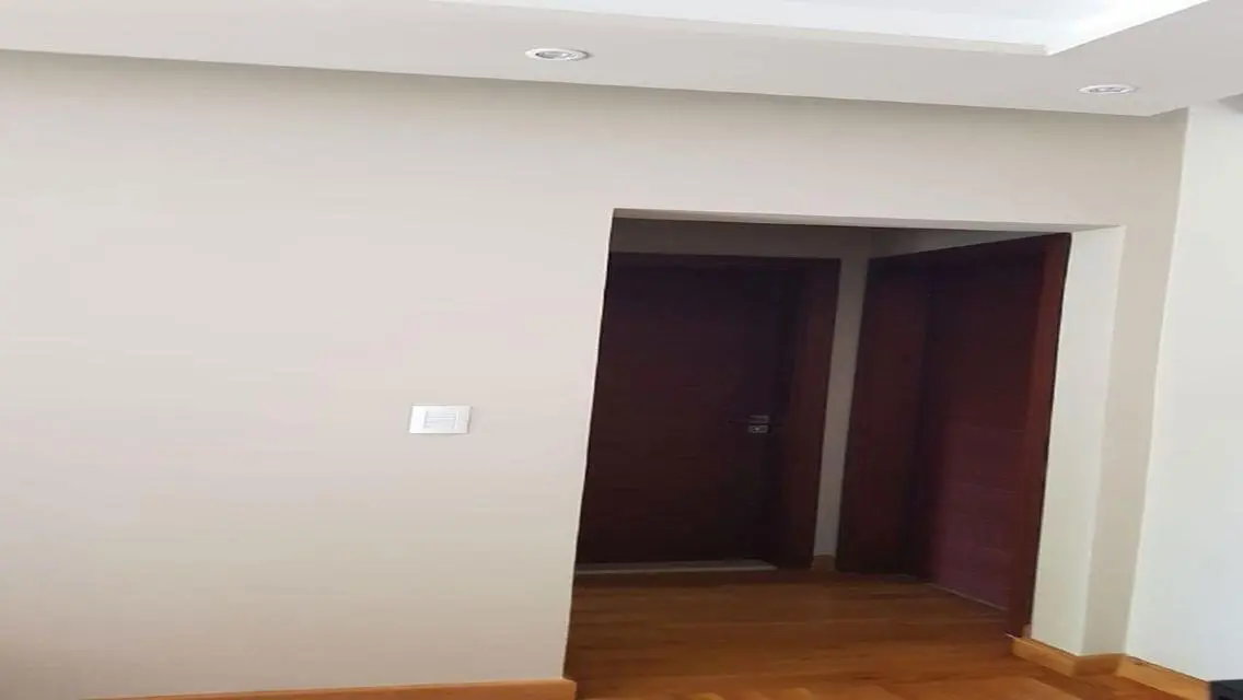 Luxury Apartment for Sale with Private Garden at Great Price