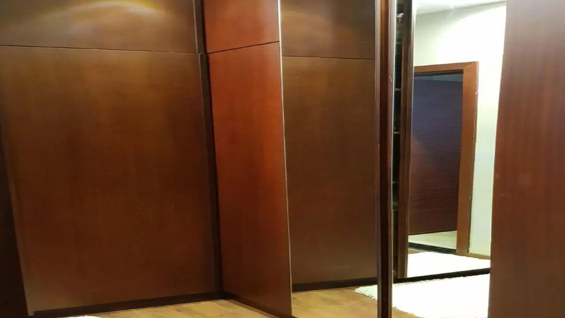 Luxury Apartment for Sale with Private Garden at Great Price