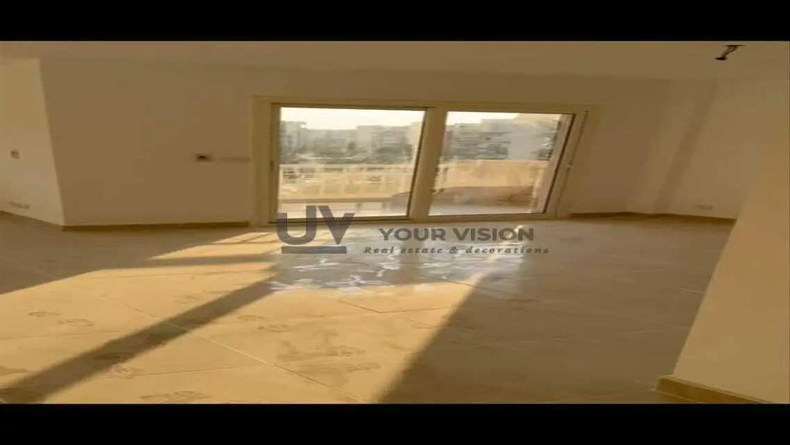 شقة للايجار ارقى مراحل مدينتي b12 مقابل كرافت زون