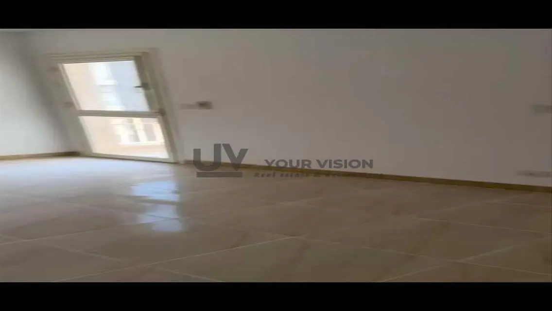 شقة للايجار ارقى مراحل مدينتي b12 مقابل كرافت زون