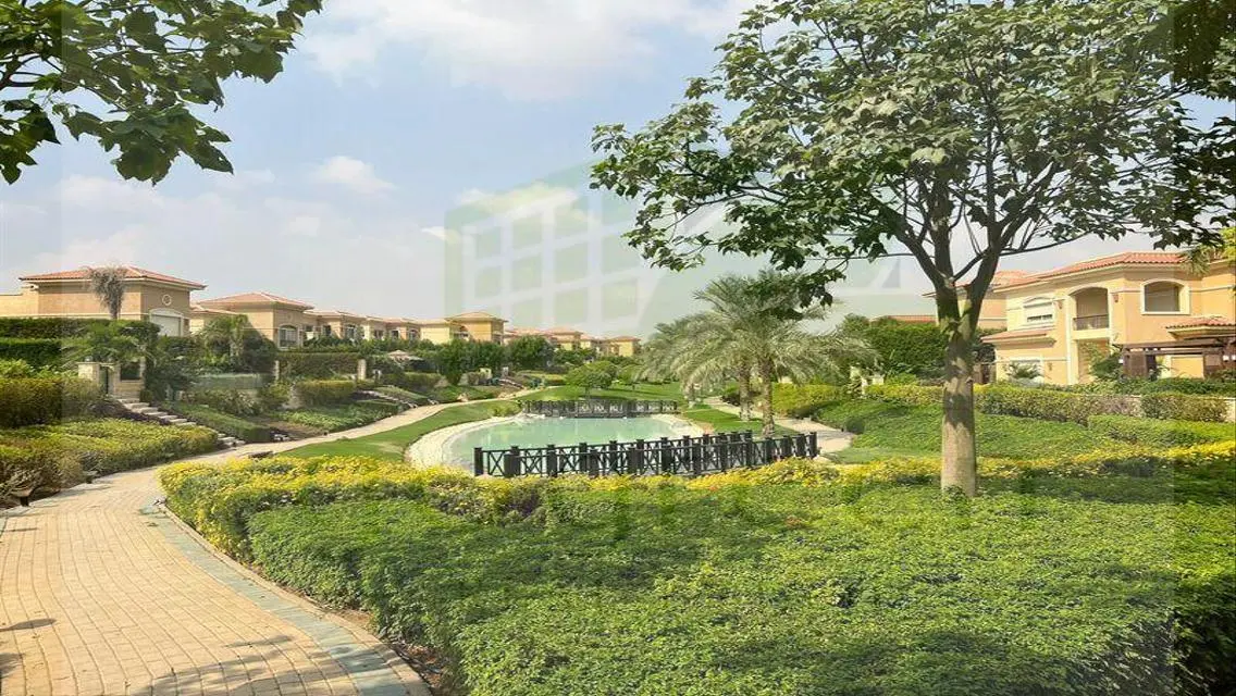 Apart 152m for sale with 0%+ installments over 10y