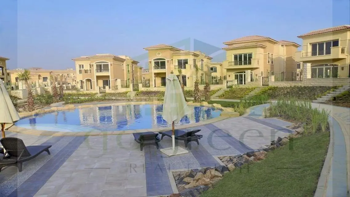 Apart 152m for sale with 0%+ installments over 10y