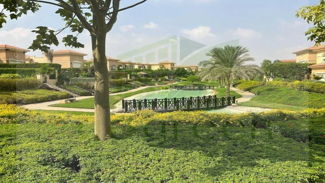 Apart 152m for sale with 0%+ installments over 10y
