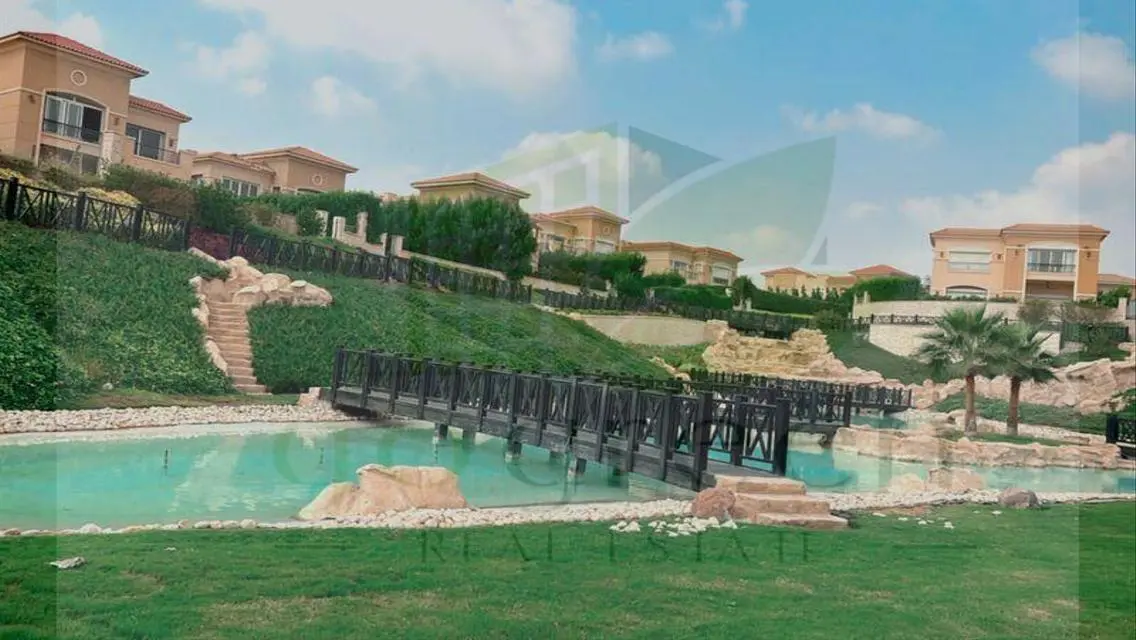 Apart 152m for sale with 0%+ installments over 10y