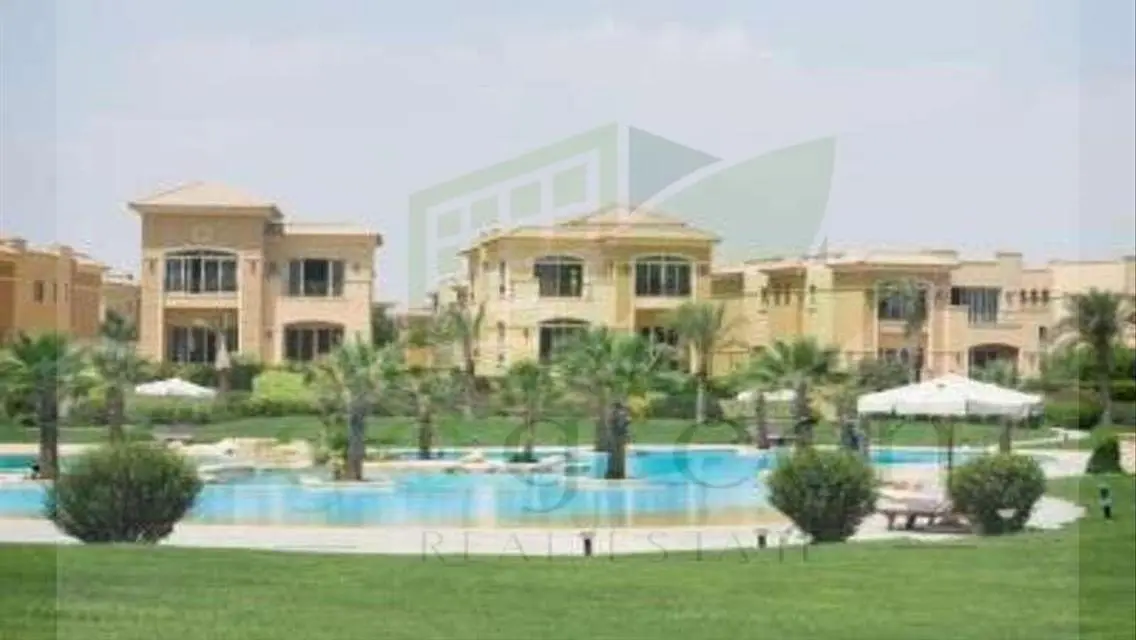 Apart 152m for sale with 0%+ installments over 10y