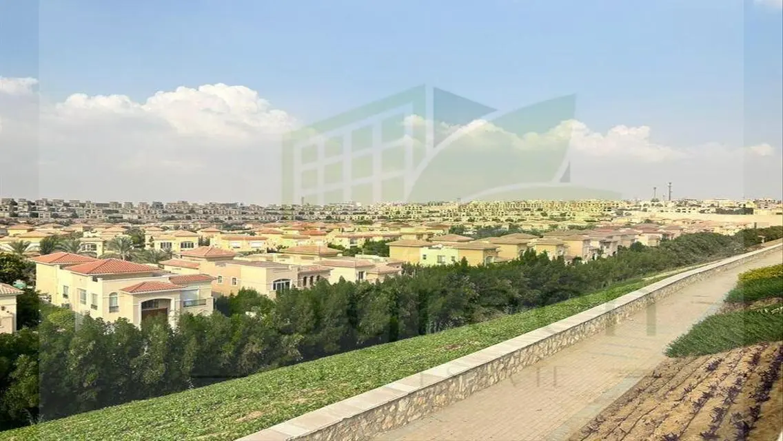 Apart 152m for sale with 0%+ installments over 10y