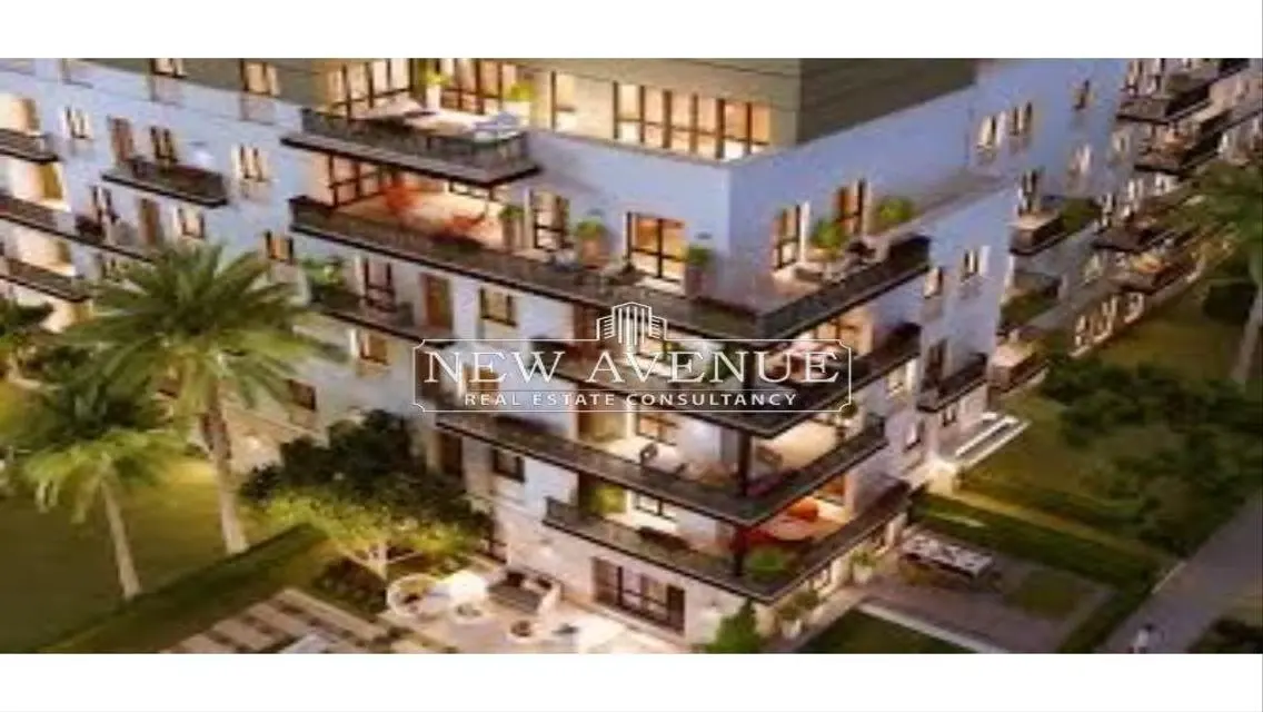 Twinhouse prime location bahary semi finished