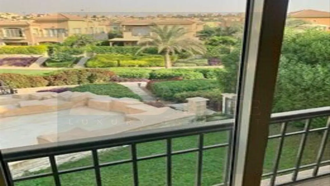 APRT for sale 3BED with 0% DP in 5th settlement