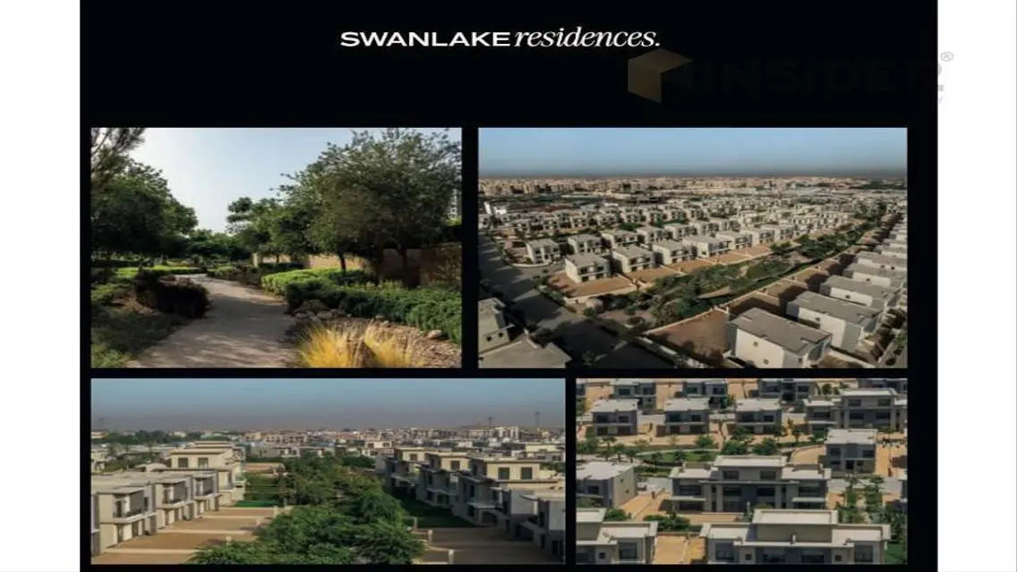 Twin house ready to move at SLR biggest type there