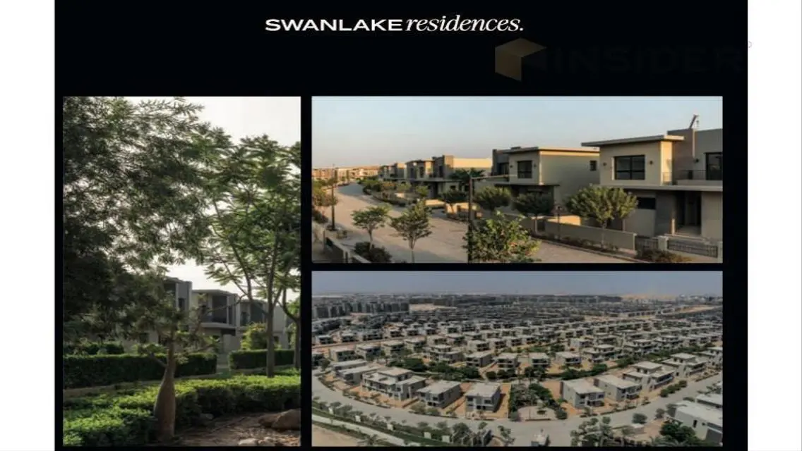 Twin house ready to move at SLR biggest type there