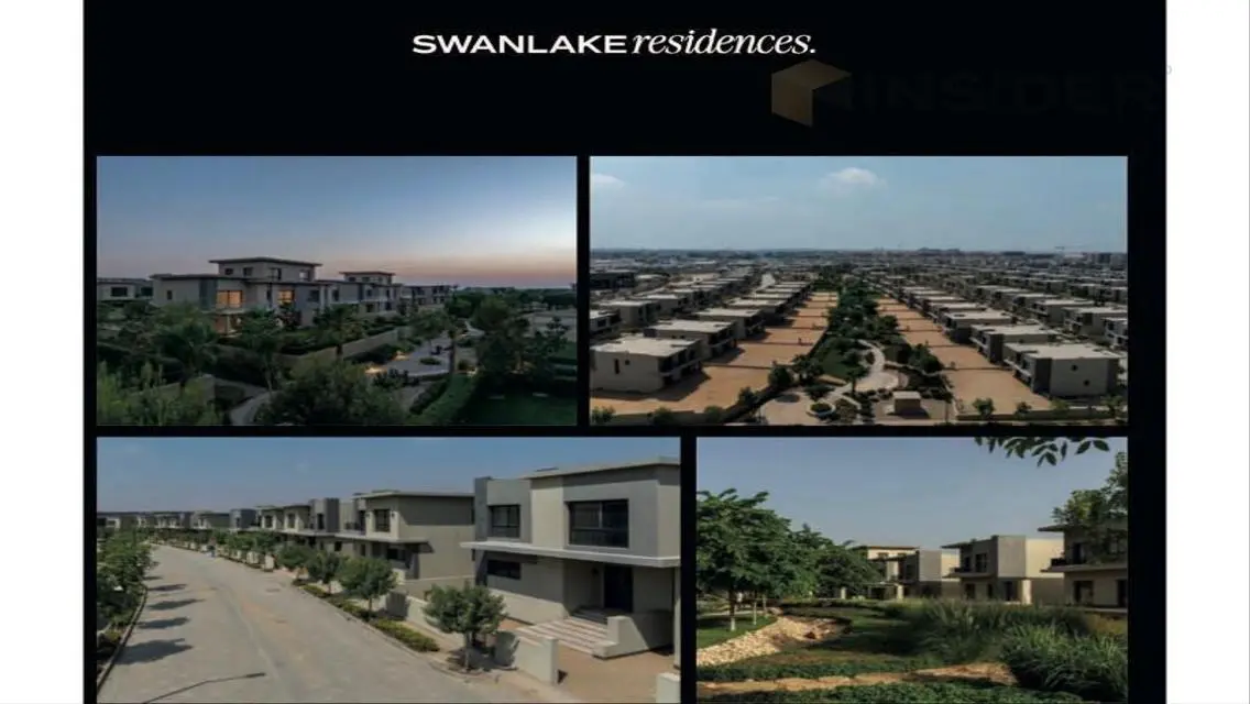 Twin house ready to move at SLR biggest type there