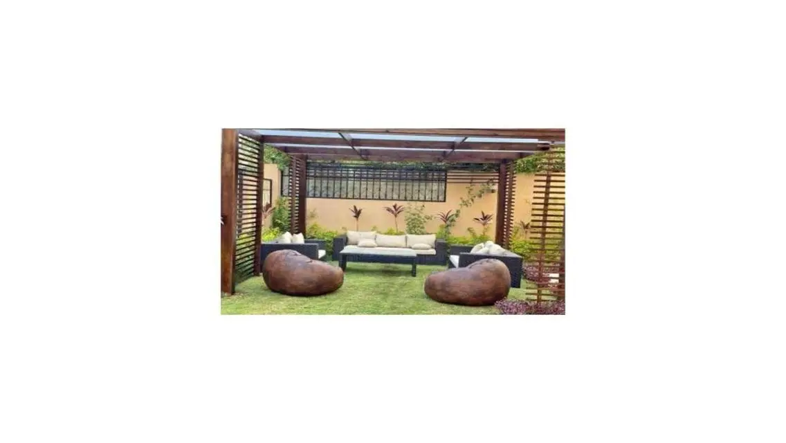Villa for sale, 0% down payment in over 10 years