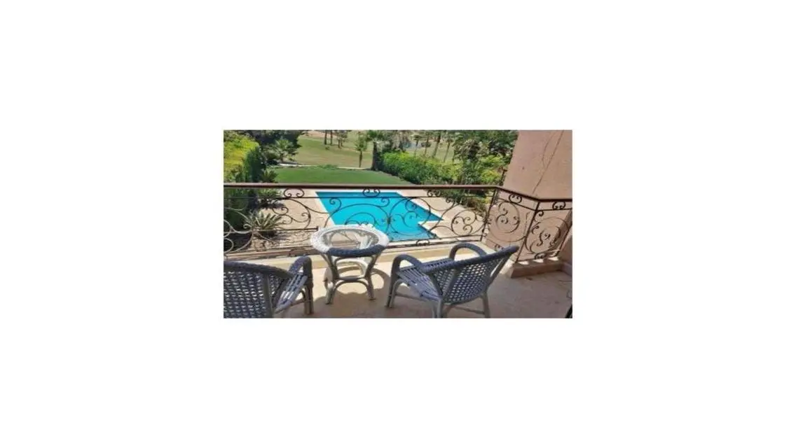 Villa for sale, 0% down payment in over 10 years