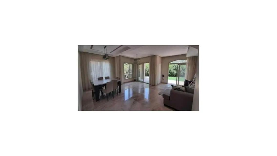 Villa for sale, 0% down payment in over 10 years