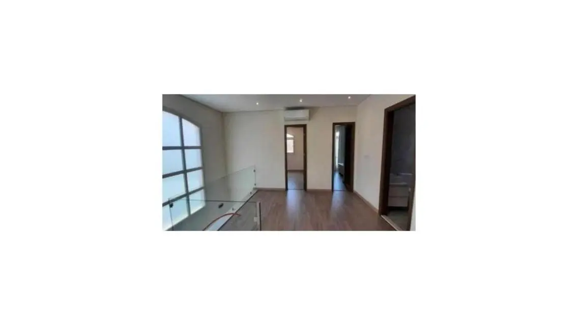 Villa for sale, 0% down payment in over 10 years