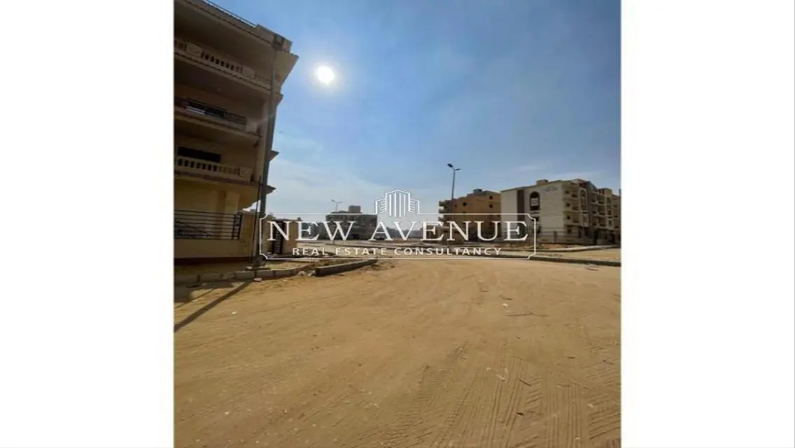 1st floor apartment  ⁠fully finished  bahary