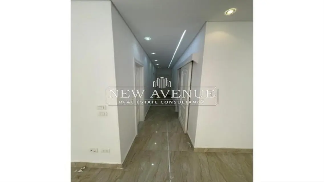 1st floor apartment  ⁠fully finished  bahary