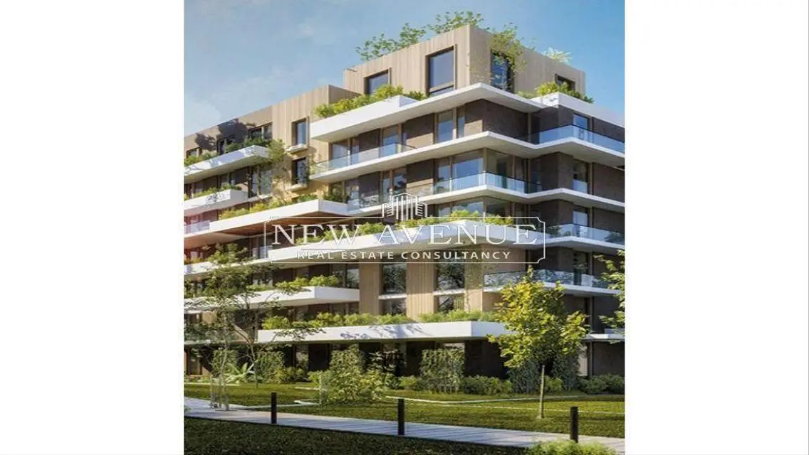Sky Villa under market price in Il Bosco City