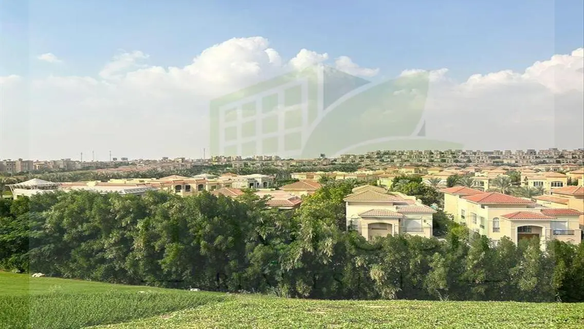 Apartment 100m with 0%D.P + installments 10Y