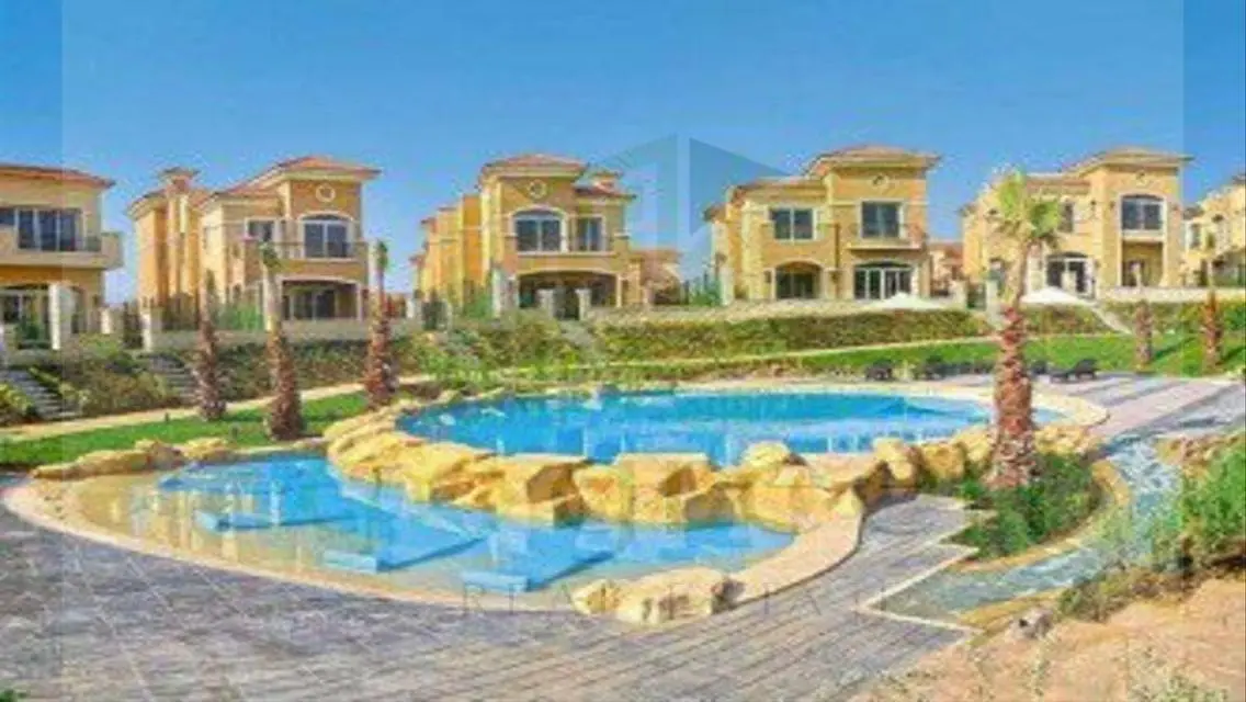 Apartment 100m with 0%D.P + installments 10Y