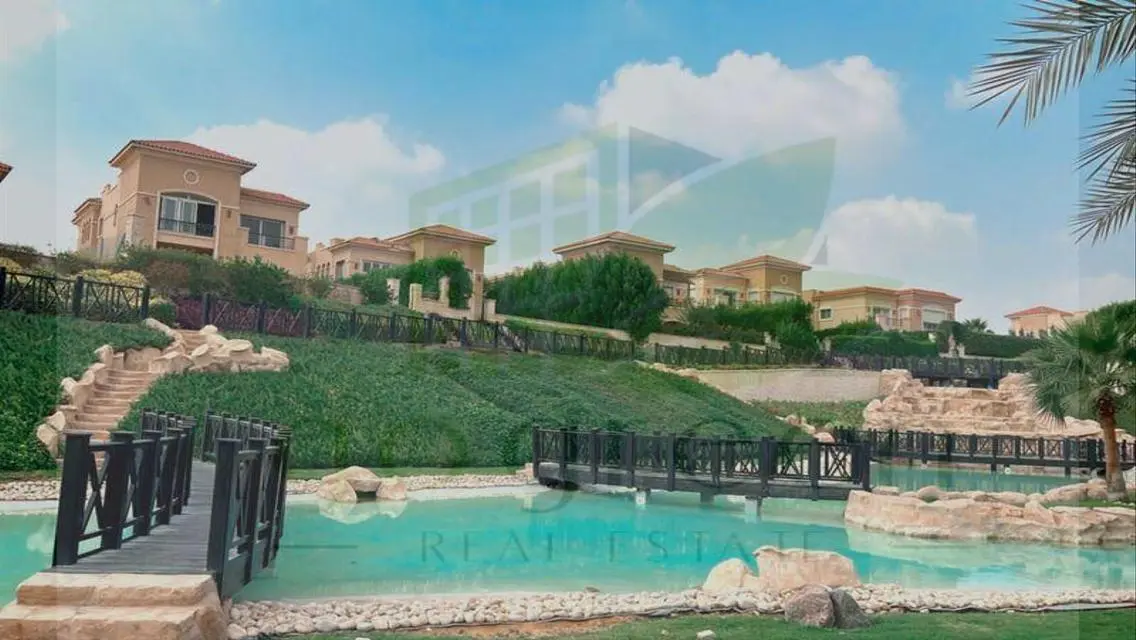 Apartment 100m with 0%D.P + installments 10Y