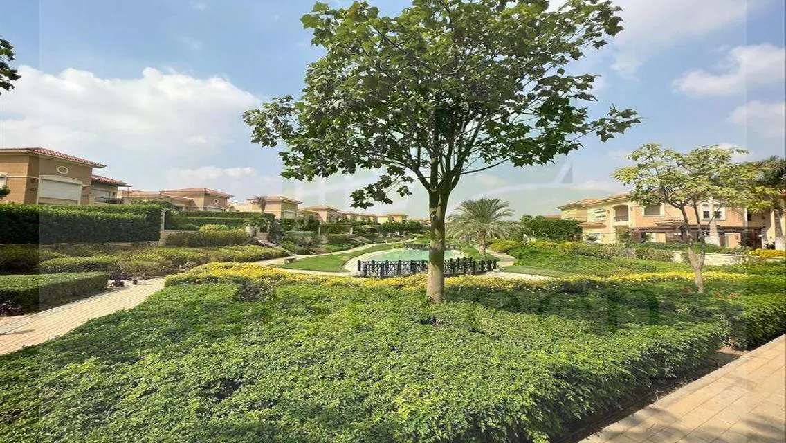 Apartment 100m with 0%D.P + installments 10Y