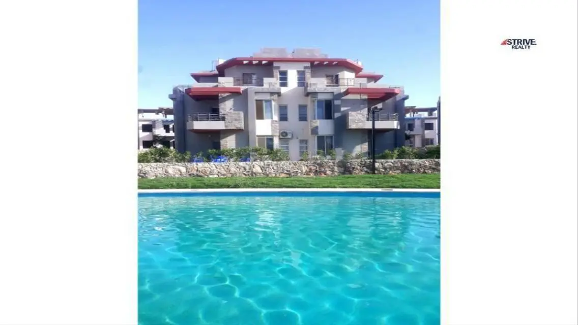 Own a chalet in Cecilia North Coast