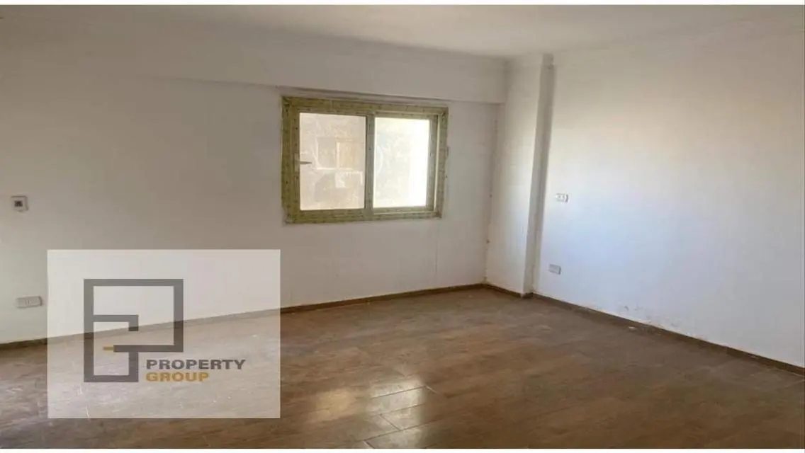 Luxury Apartment in an Outstanding Location