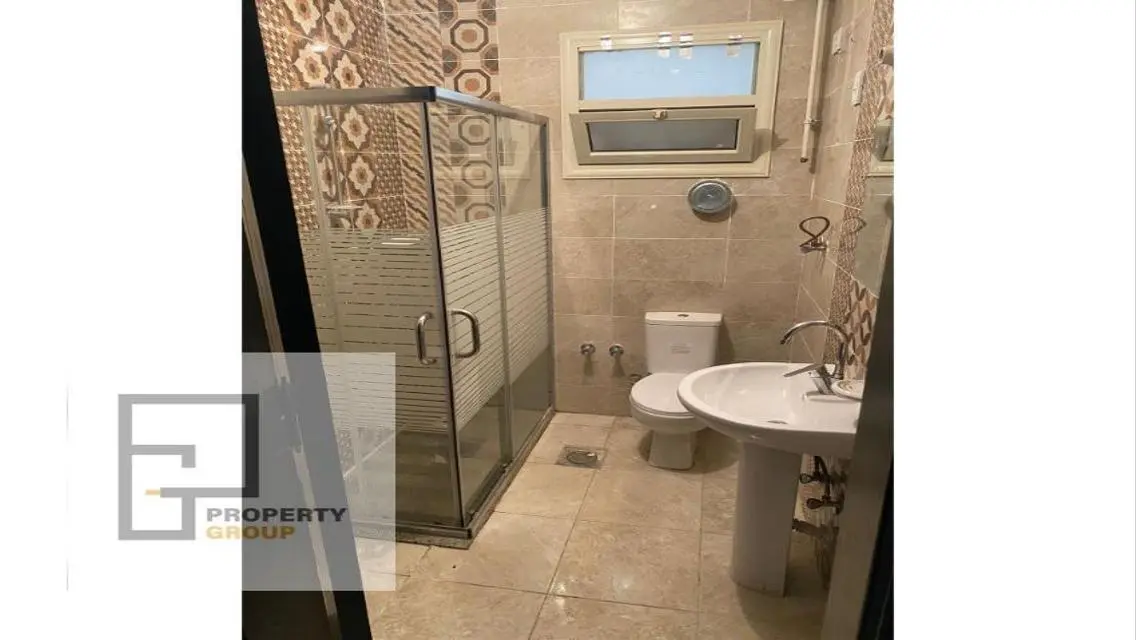 Luxury Apartment in an Outstanding Location