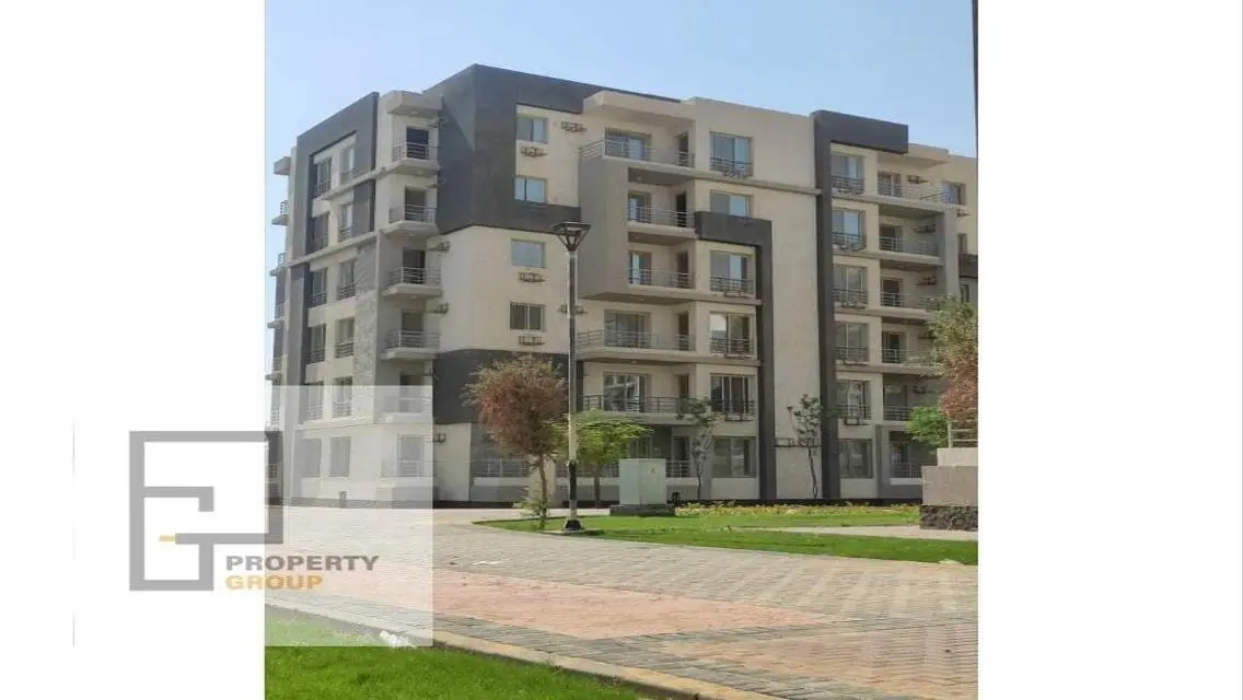 Luxury Apartment in an Outstanding Location