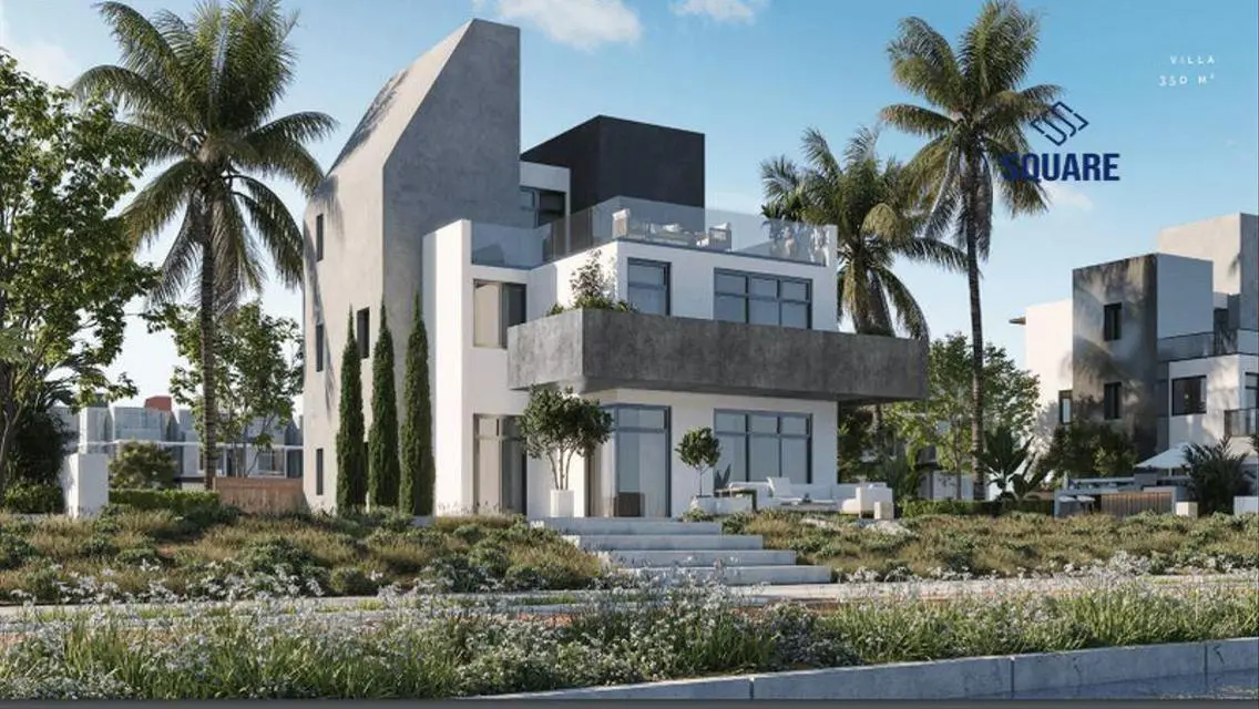 Duplex Lowest DP Over 10Yrs Inst Landscape View