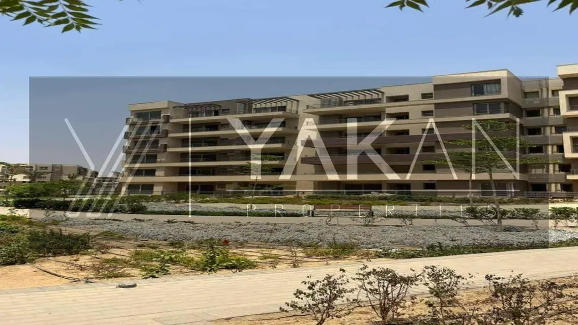 DIRECT ON THE LAGOON - OWN YOUR 2BED IN PHNC - RTM
