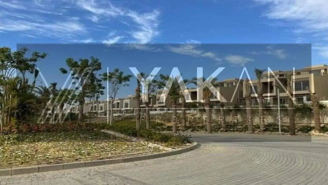 DIRECT ON THE LAGOON - OWN YOUR 2BED IN PHNC - RTM
