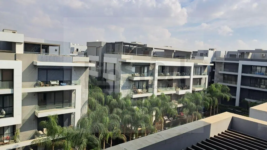 Luxury Villa for Sale with 165 Meters in a Prime Residential Area