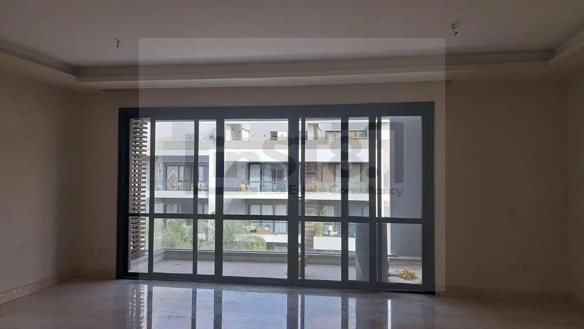 Luxury Villa for Sale with 165 Meters in a Prime Residential Area