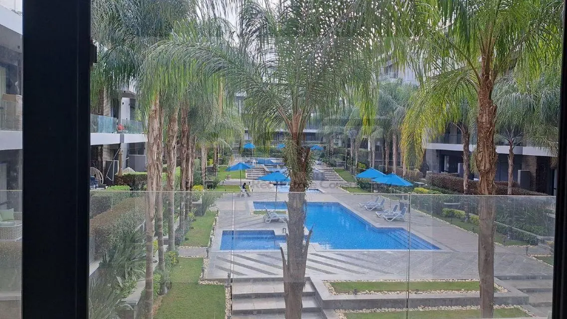 Luxury Villa for Sale with 165 Meters in a Prime Residential Area