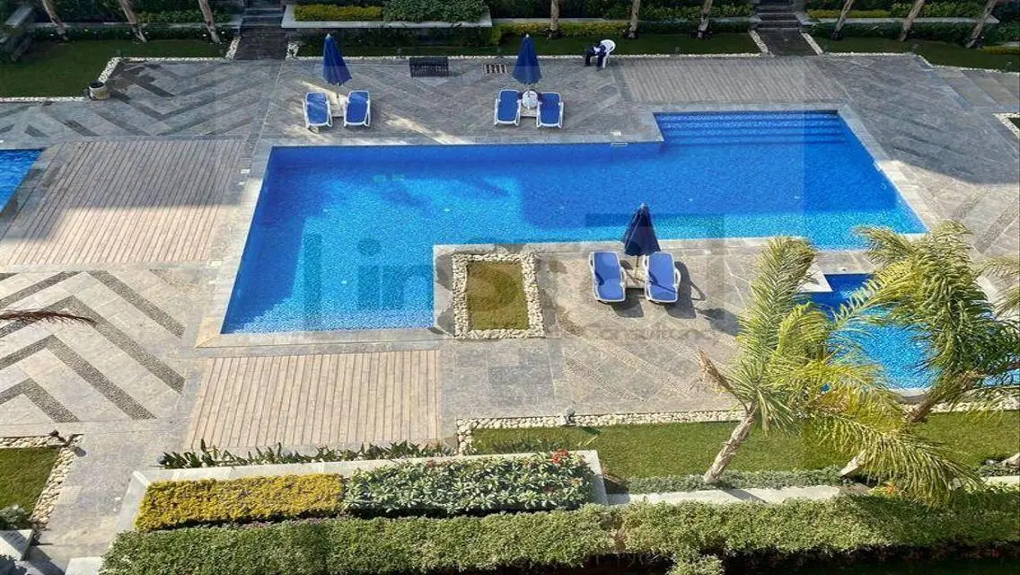 Luxury Villa for Sale with 165 Meters in a Prime Residential Area