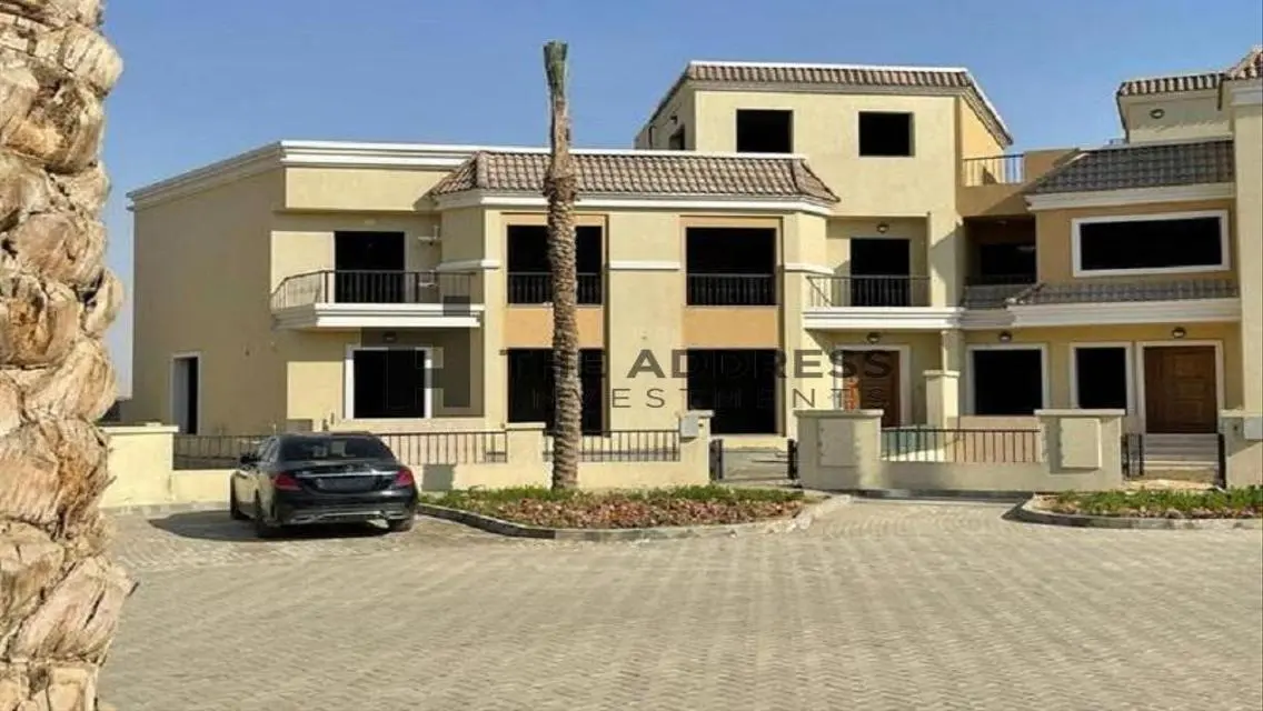 Villa 5BR with total price only 9M | Limited time