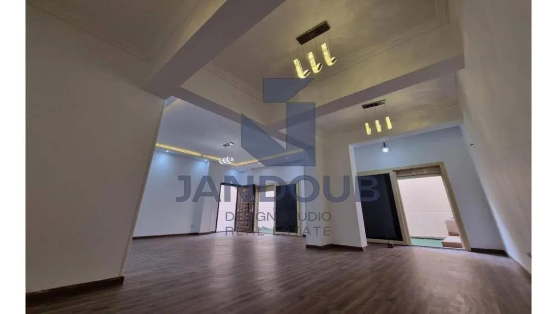 For Sale by Owner - Luxury Duplex in Villas