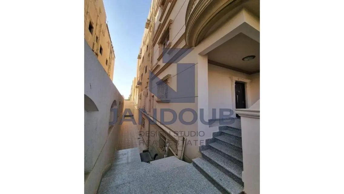 For Sale by Owner - Luxury Duplex in Villas