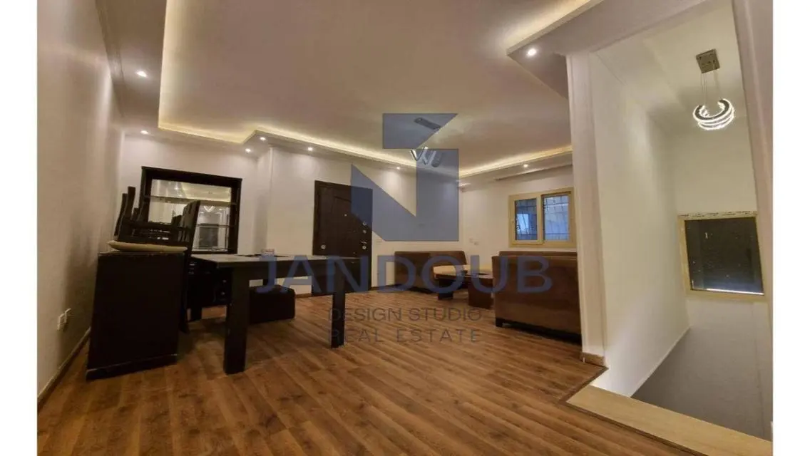 For Sale by Owner - Luxury Duplex in Villas