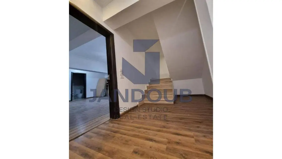 For Sale by Owner - Luxury Duplex in Villas