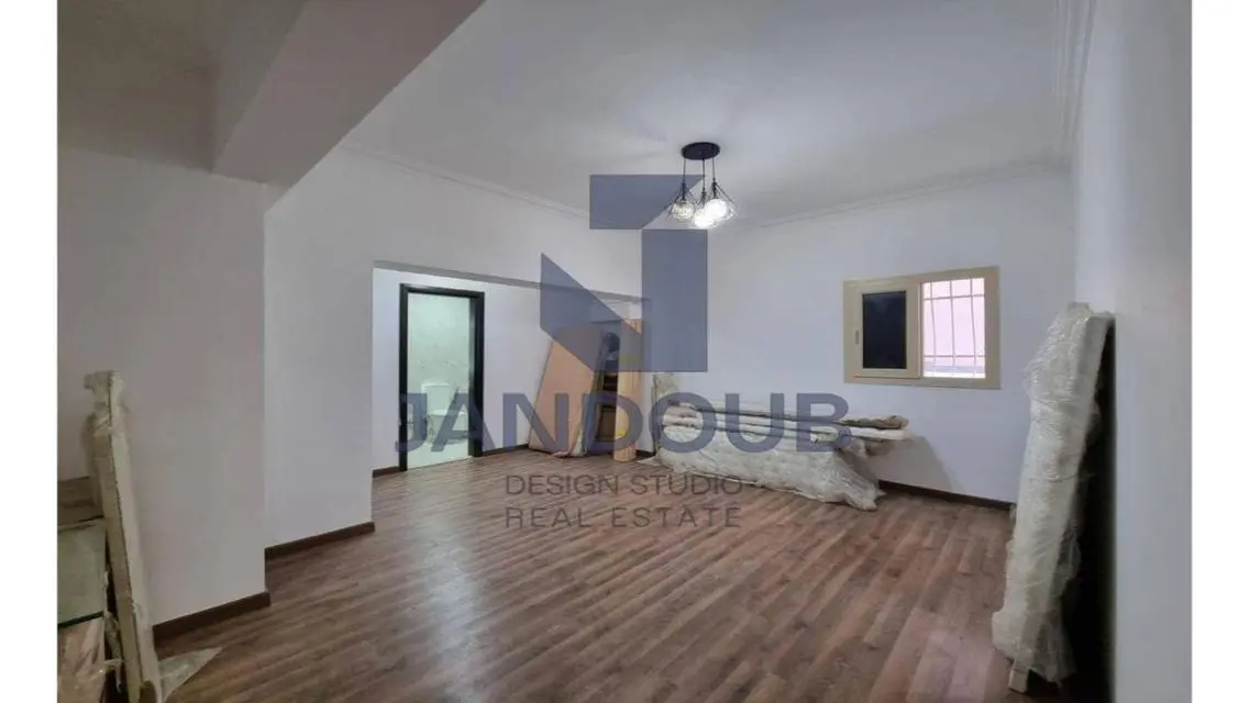 For Sale by Owner - Luxury Duplex in Villas