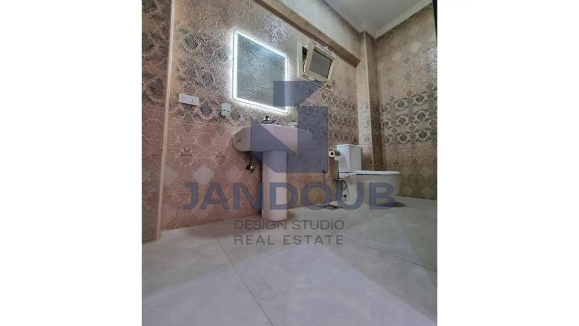 For Sale by Owner - Luxury Duplex in Villas