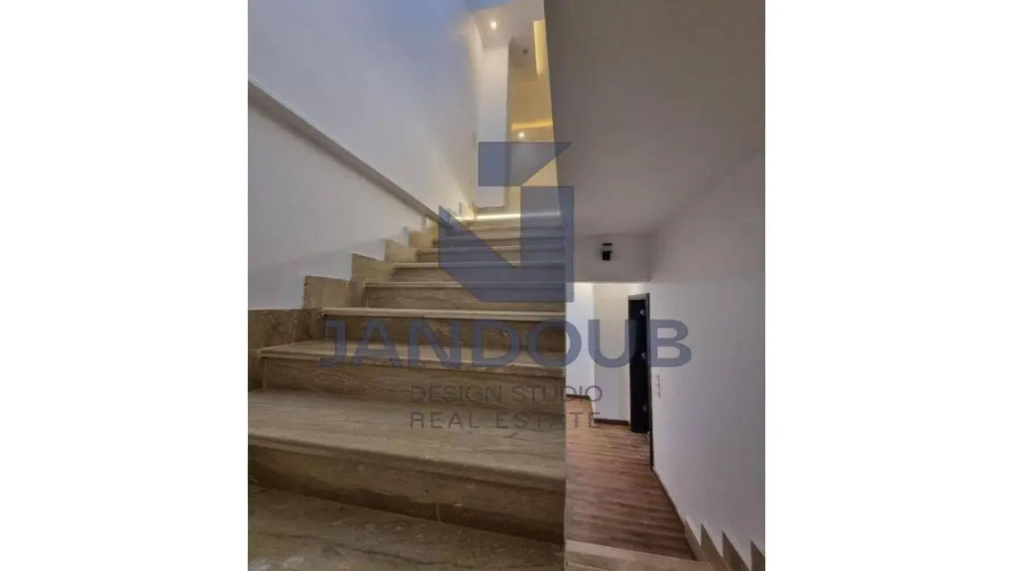 For Sale by Owner - Luxury Duplex in Villas