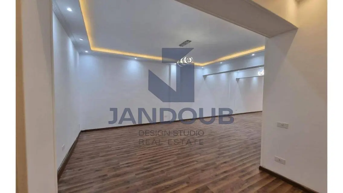 For Sale by Owner - Luxury Duplex in Villas
